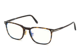 Tom Ford FRAME FT5699-B