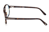 Tom Ford FRAME FT6082-B