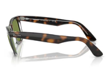 Ray-Ban Sunglass RB2140 (Pre_Booking)