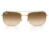 Ray-Ban Sunglass RB3755 (Pre_Booking)