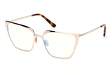 Tom Ford FRAME FT5945-B