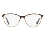 Tom Ford FRAME FT5420