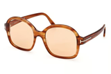 Tom Ford SUNGLASSES FT1034