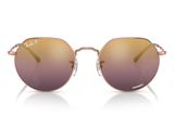 Ray-Ban Sunglass RB3565 (Pre_Booking)