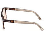 Tom Ford FRAME FT1081