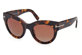 Tom Ford Sunglasses  FT1063