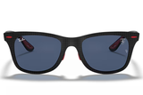 Ray-Ban Sunglass RB8395M (Pre_Booking)