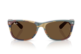 Ray-Ban Sunglass RB2132 (Pre_Booking)