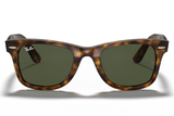 Ray-Ban Sunglass RB4340 (Pre_Booking)