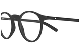 Mont Blanc Frame MB0329O