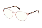 Tom Ford Frame FT5810-B