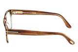 Tom Ford FRAME FT5898-B