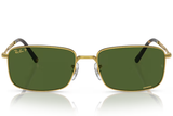 Ray-Ban Sunglass RB3717 (Pre_Booking)