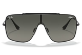 Ray-Ban Sunglass RB3697 (Pre_Booking)