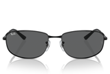 Ray-Ban Sunglass RB3732 (Pre_Booking)