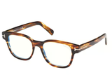 Tom Ford FRAME FT5977-B