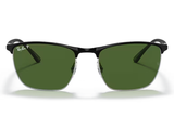 Ray-Ban Sunglass  RB3686 (Pre_Booking)