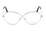 Tom Ford FRAME FT5517