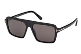 Tom Ford Sunglasses FT1176