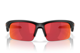 Oakley Sunglasses  OJ9013