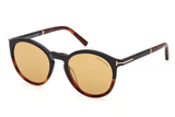 Tom Ford SUNGLASSES FT1021