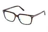Tom Ford FRAME FT6039-B