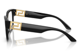 Versace FRAME VE3387U