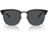 Ray-Ban Sunglass RB4418D (Pre_Booking)