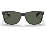 Ray-Ban Sunglass RB4202 (Pre_Booking)