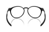 Oakley Frame OX8184