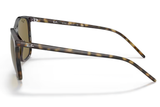 Ray-Ban Sunglass RB4387 (Pre_Booking)