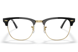 Ray-Ban Sunglass CLUBMASTER RB3016 (Pre_Booking)
