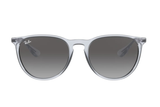 RAY-BAN Sunglasses RB4171