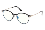 Tom Ford FRAME FT5866-B