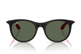 Ray-Ban Sunglass RJ9082S (Pre_Booking)