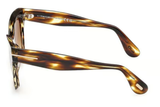 Tom Ford Sunglasses FT1217