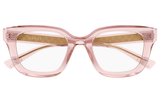 Gucci Frame GG2067OL