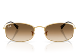 RAY-BAN Sunglasses RB3832