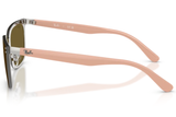 Ray-Ban Sunglass RB3784D (Pre_Booking)