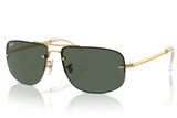 Ray-Ban Sunglass RB3742I (Pre_Booking)