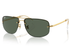 Ray-Ban Sunglass RB3742I (Pre_Booking)