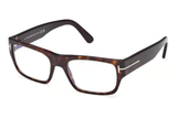 Tom Ford FRAME FT6034-B