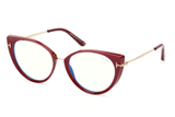 Tom Ford Frame FT5815-B