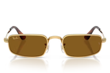 Ray-Ban Sunglass RB3927 (Pre_Booking)