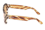 Tom Ford Sunglasses TF1202