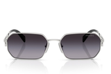 Prada Sunglasses PR A51S