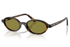 Ray-Ban Sunglass RB4472 (Pre_Booking)