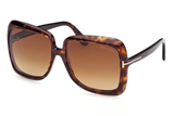 Tom Ford Sunglasses FT1156
