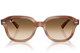 Ray-Ban Sunglass RB4398 (Pre_Booking)