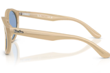 Ray-Ban Sunglass RBR0505S (Pre_Booking)